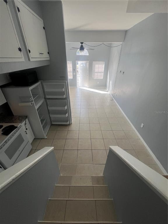 215 GOLDSTEIN STREET # 4, PUNTA GORDA, FL 33950 — zdjęcie 3