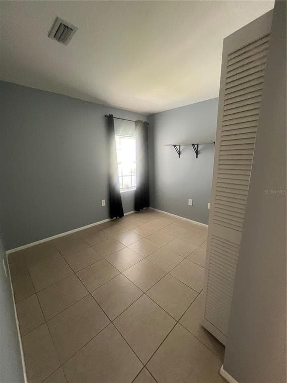 215 GOLDSTEIN STREET # 4, PUNTA GORDA, FL 33950 — zdjęcie 5