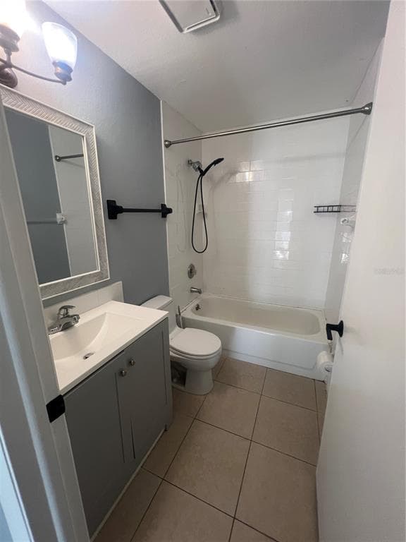 215 GOLDSTEIN STREET # 4, PUNTA GORDA, FL 33950 — zdjęcie 4