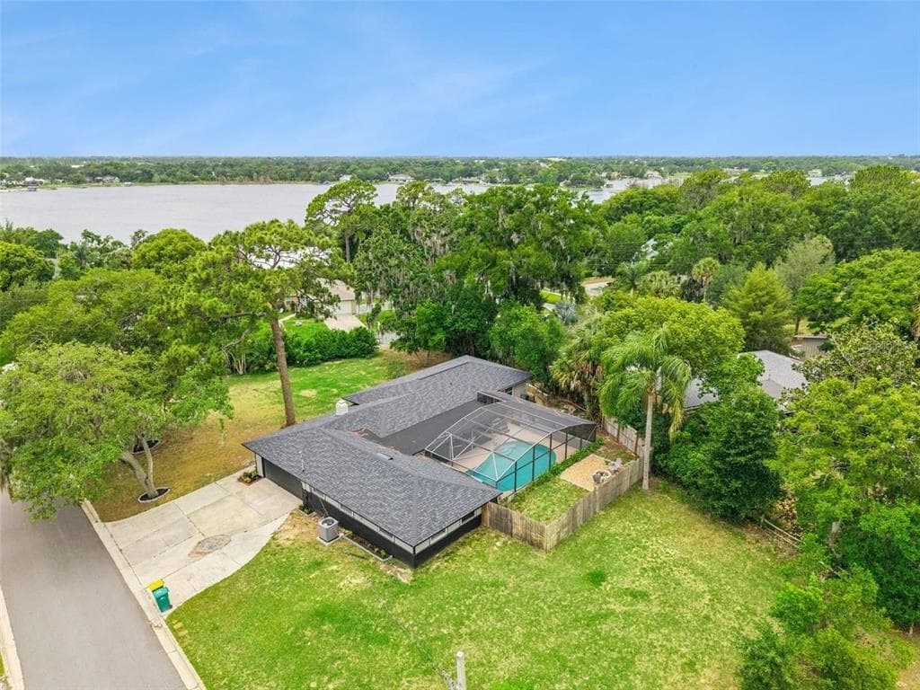 1510 OVERLOOK DRIVE, MOUNT DORA, FL 32757 — zdjęcie 3