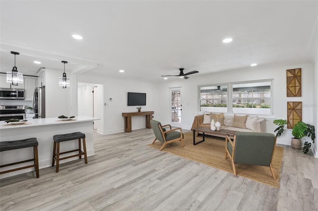 1510 OVERLOOK DRIVE, MOUNT DORA, FL 32757 — zdjęcie 5