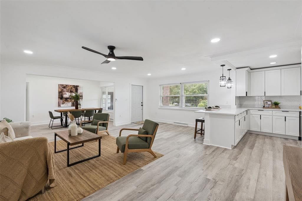 1510 OVERLOOK DRIVE, MOUNT DORA, FL 32757 — zdjęcie 4
