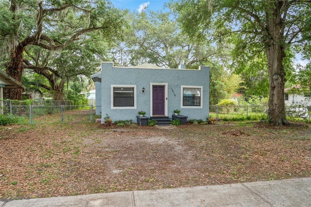 1516 E ELM ROAD, LAKELAND, FL 33801 — zdjęcie 2