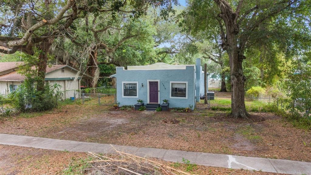 1516 E ELM ROAD, LAKELAND, FL 33801 — zdjęcie 3