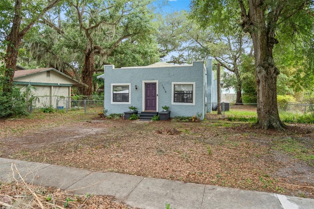 1516 E ELM ROAD, LAKELAND, FL 33801 — zdjęcie 5