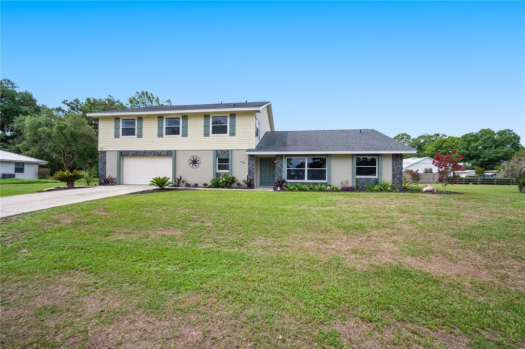 4128 MATHER ROAD W, LAKELAND, FL 33810 — zdjęcie 3