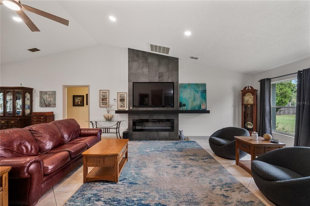 4128 MATHER ROAD W, LAKELAND, FL 33810 — zdjęcie 5
