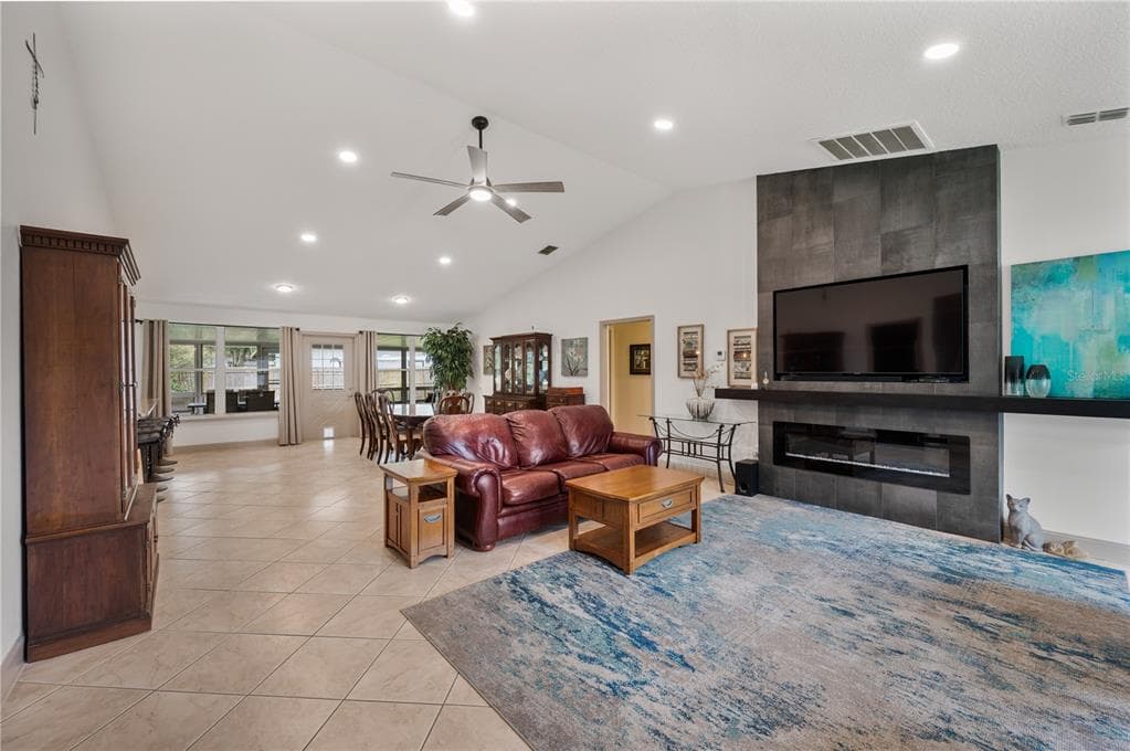 4128 MATHER ROAD W, LAKELAND, FL 33810 — zdjęcie 4