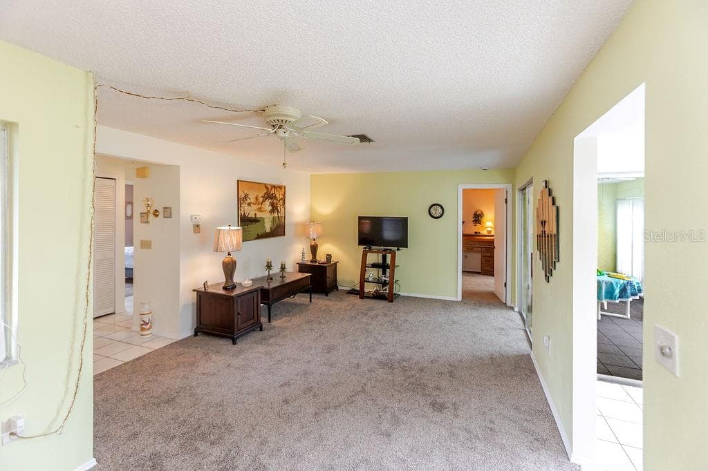 7560 ST ANDREWS BOULEVARD # 7560, WEEKI WACHEE, FL 34613 — zdjęcie 3