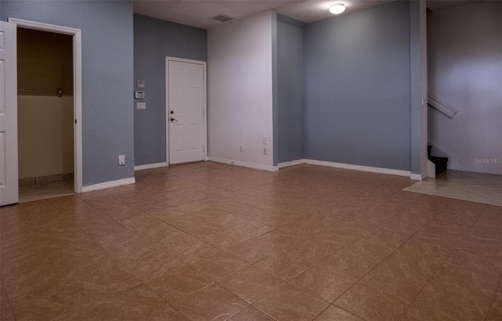 103 E THATCH PALM CIRCLE, JUPITER, FL 33458 — zdjęcie 5