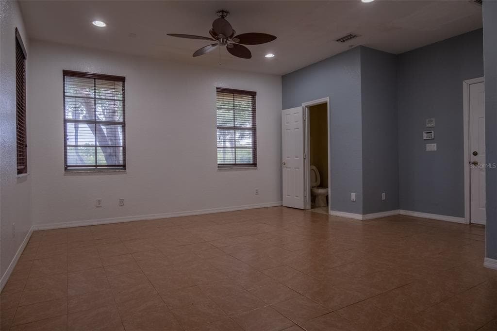 103 E THATCH PALM CIRCLE, JUPITER, FL 33458 — zdjęcie 4