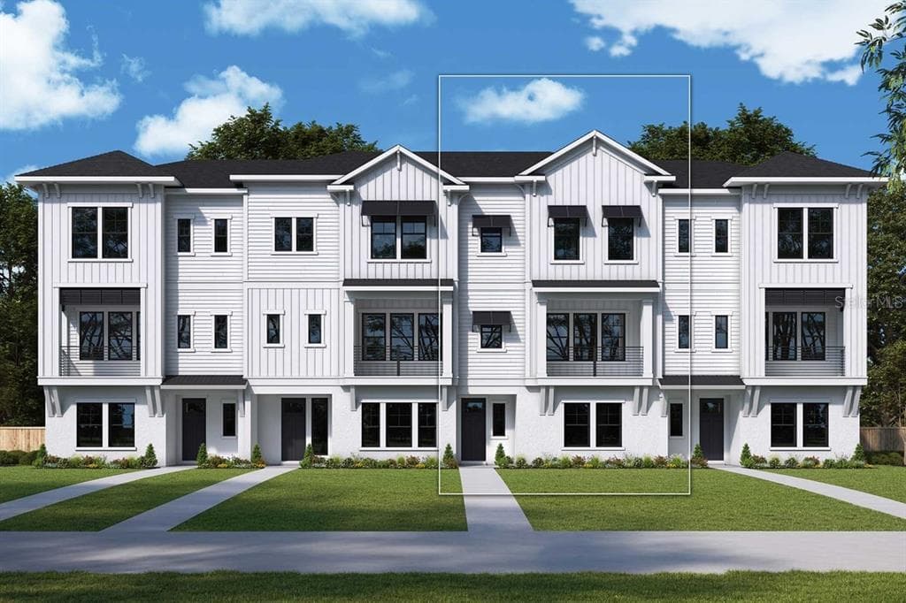 1658 SPRINGWELL LANE, SARASOTA, FL 34240 — zdjęcie 2