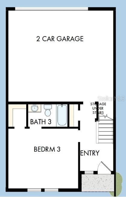 1658 SPRINGWELL LANE, SARASOTA, FL 34240 — zdjęcie 3