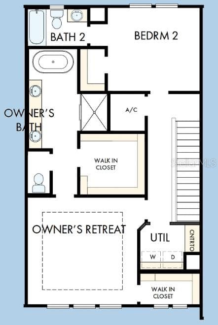 1658 SPRINGWELL LANE, SARASOTA, FL 34240 — zdjęcie 5