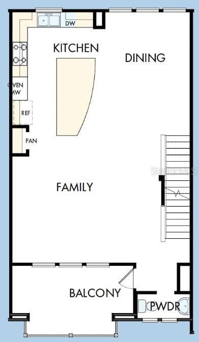 1658 SPRINGWELL LANE, SARASOTA, FL 34240 — zdjęcie 4