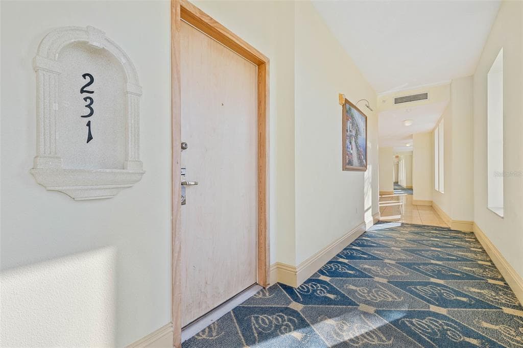 101 PALM HARBOR PARKWAY # C231, PALM COAST, FL 32137 — zdjęcie 2