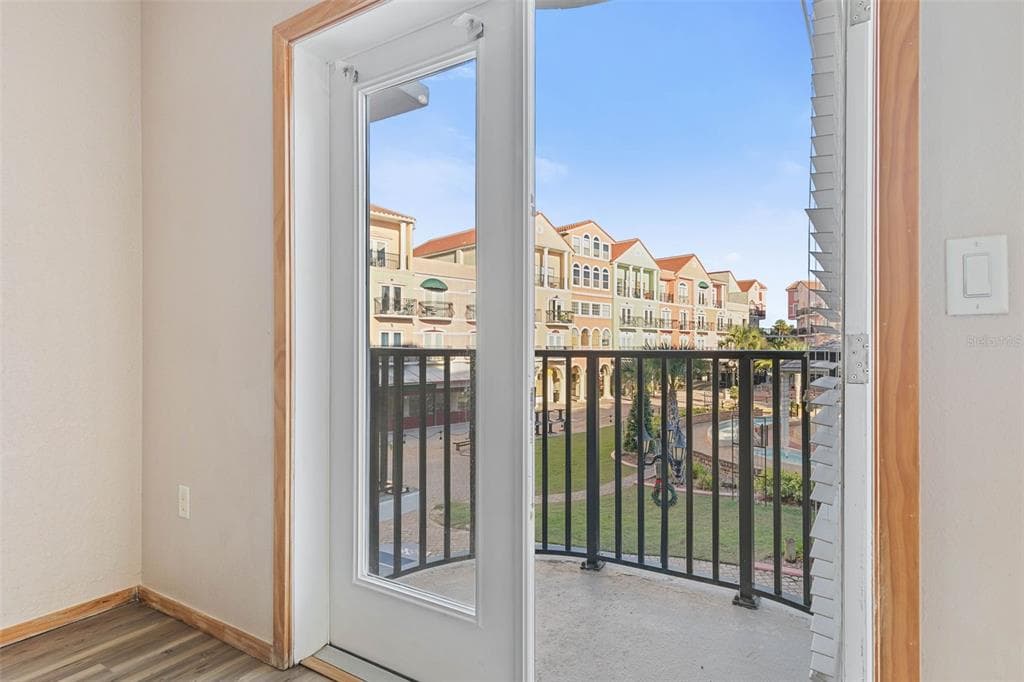 101 PALM HARBOR PARKWAY # C231, PALM COAST, FL 32137 — zdjęcie 5