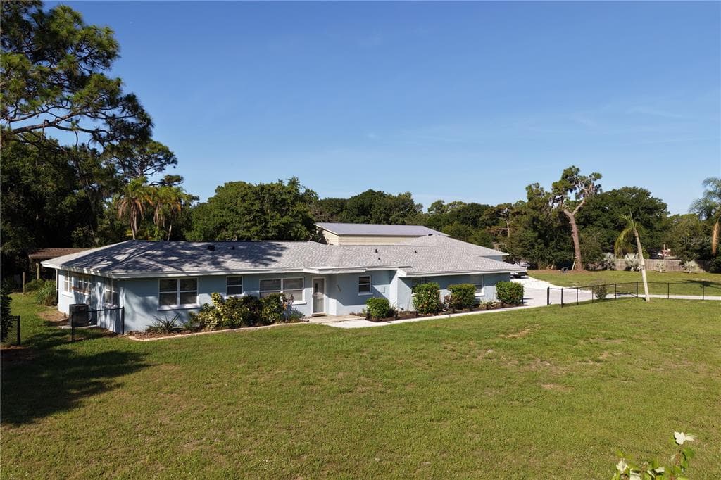 2746 53RD STREET, SARASOTA, FL 34234 — zdjęcie 2