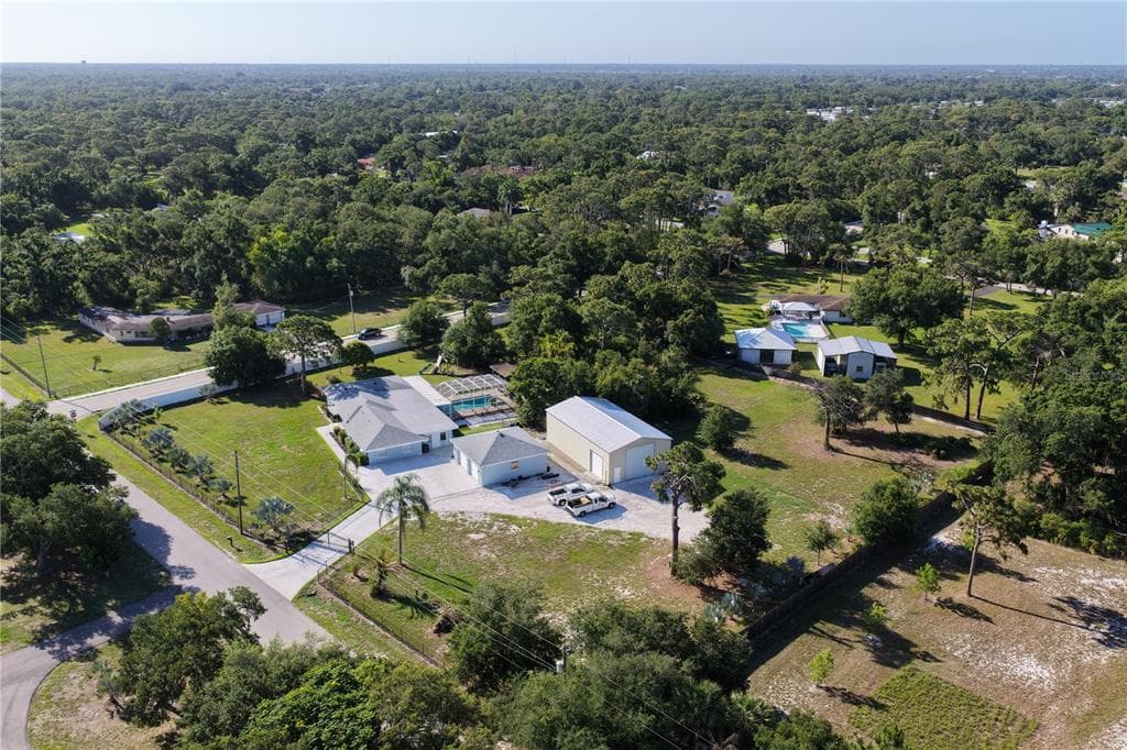 2746 53RD STREET, SARASOTA, FL 34234 — zdjęcie 3
