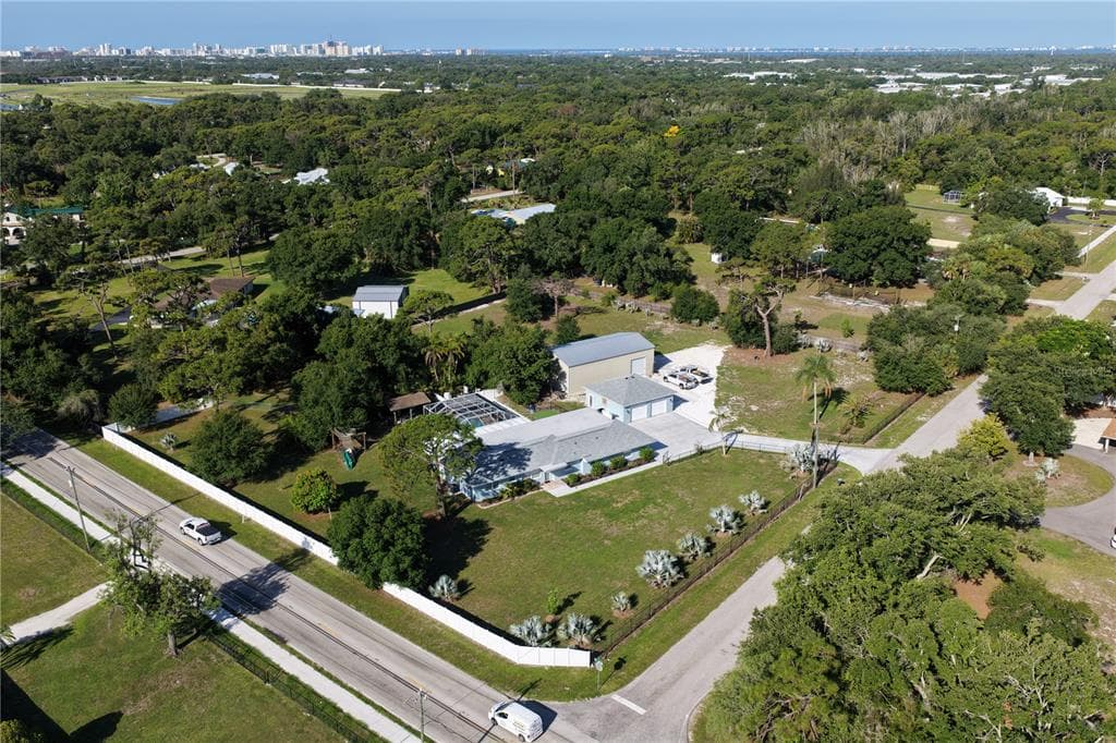 2746 53RD STREET, SARASOTA, FL 34234