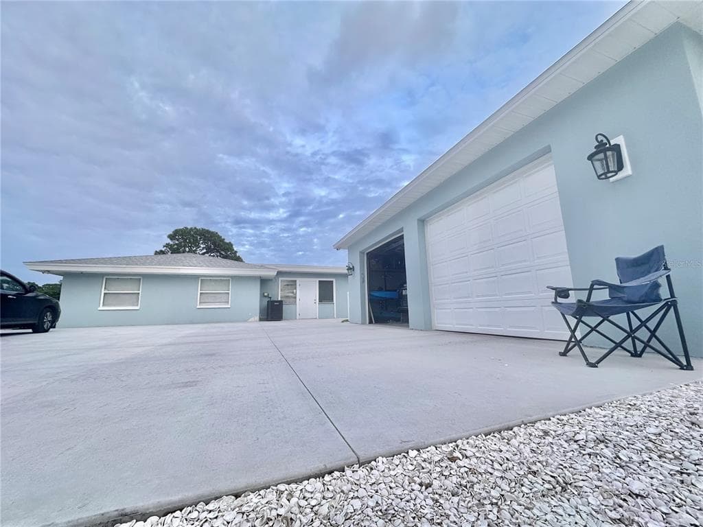 2746 53RD STREET, SARASOTA, FL 34234 — zdjęcie 5