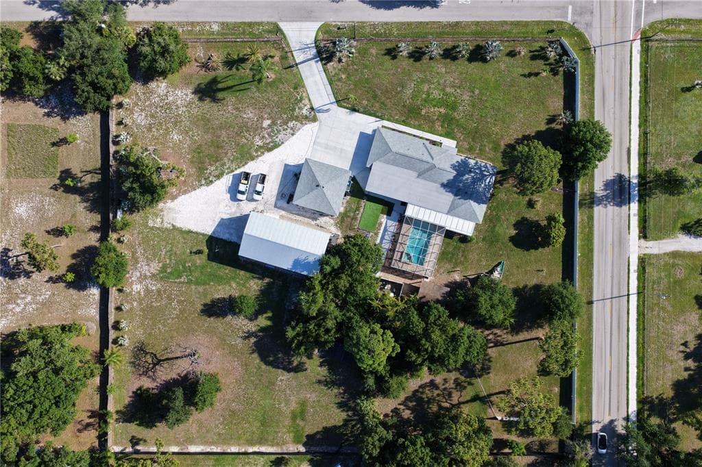 2746 53RD STREET, SARASOTA, FL 34234 — zdjęcie 4