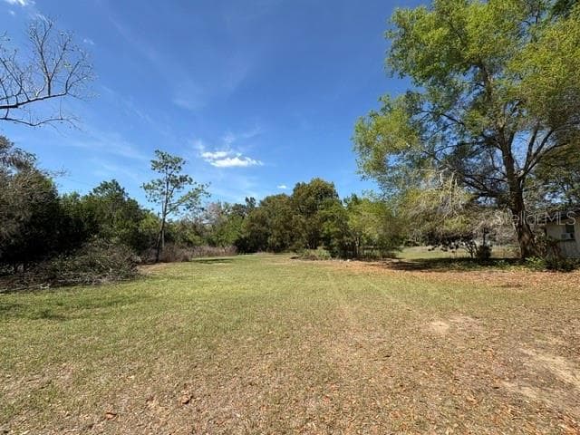 37247 NORTHSIDE DRIVE, ZEPHYRHILLS, FL 33541 — zdjęcie 2