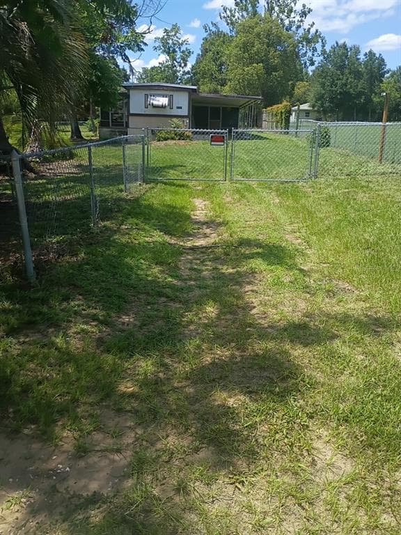 37247 NORTHSIDE DRIVE, ZEPHYRHILLS, FL 33541 — zdjęcie 3