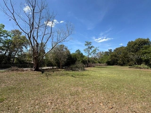 37247 NORTHSIDE DRIVE, ZEPHYRHILLS, FL 33541 — zdjęcie 5