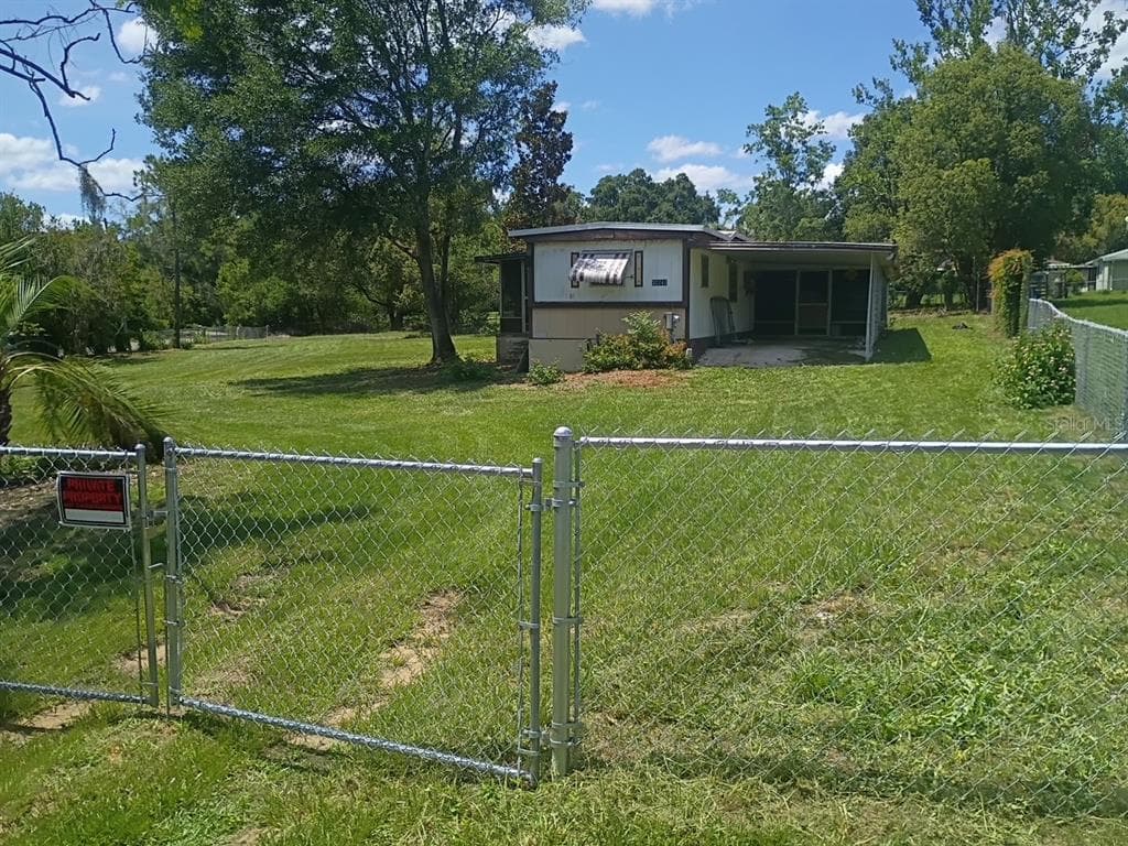 37247 NORTHSIDE DRIVE, ZEPHYRHILLS, FL 33541 — zdjęcie 4