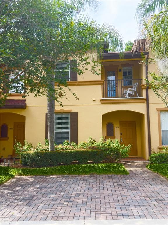 1337 CALABRIA AVENUE, DAVENPORT, FL 33897 — zdjęcie 2