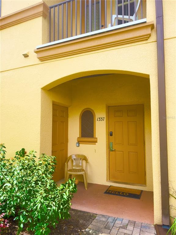 1337 CALABRIA AVENUE, DAVENPORT, FL 33897 — zdjęcie 3