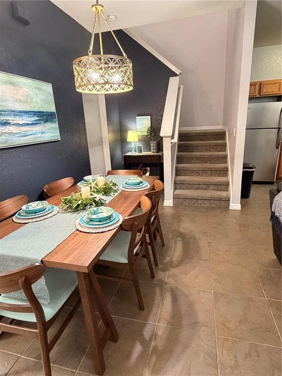 1337 CALABRIA AVENUE, DAVENPORT, FL 33897 — zdjęcie 5