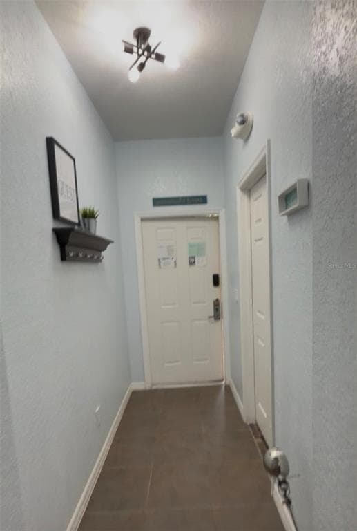 1337 CALABRIA AVENUE, DAVENPORT, FL 33897 — zdjęcie 4