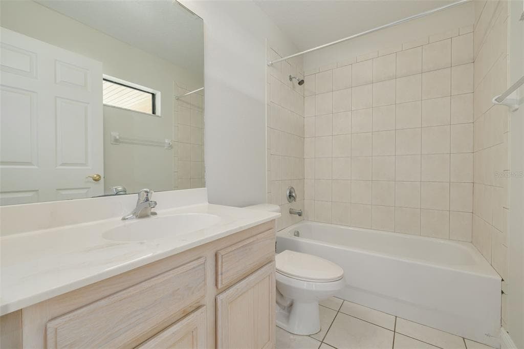 616 YARDARM DRIVE # 8, APOLLO BEACH, FL 33572 — zdjęcie 3