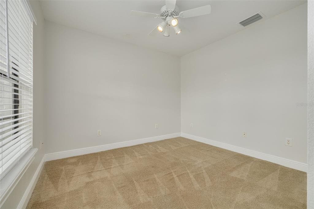 616 YARDARM DRIVE # 8, APOLLO BEACH, FL 33572 — zdjęcie 5