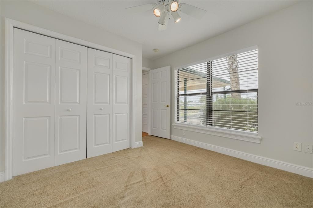 616 YARDARM DRIVE # 8, APOLLO BEACH, FL 33572 — zdjęcie 4