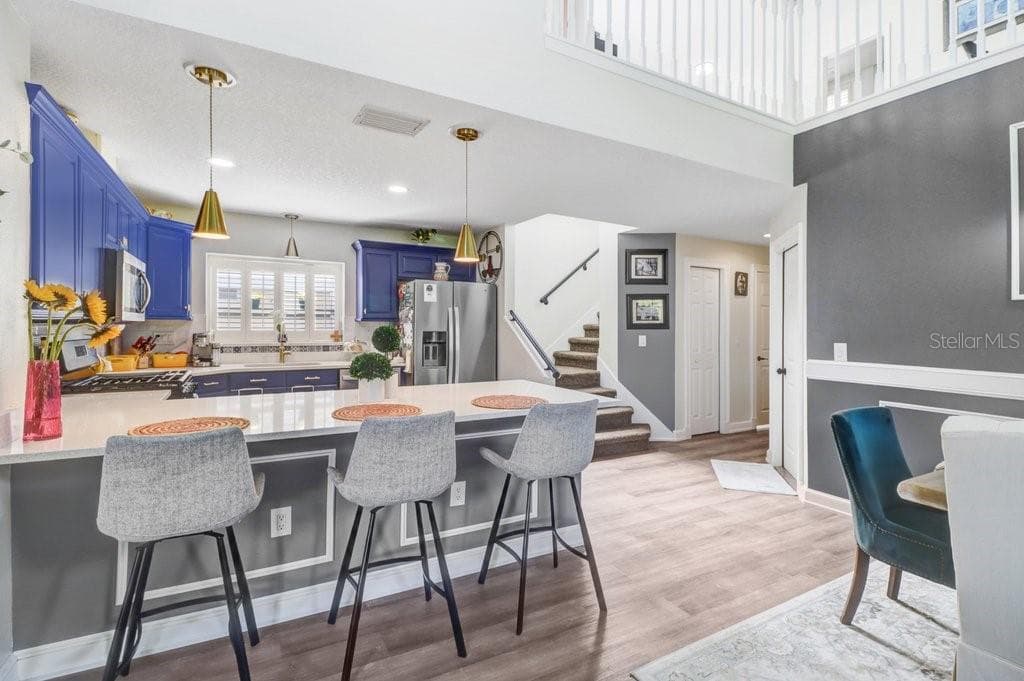 6049 GENTLE BEN CIRCLE, WESLEY CHAPEL, FL 33544 — zdjęcie 5