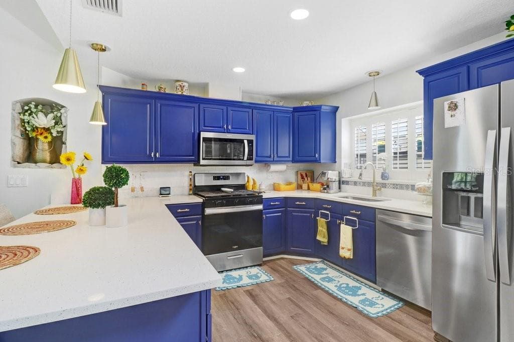 6049 GENTLE BEN CIRCLE, WESLEY CHAPEL, FL 33544 — zdjęcie 4