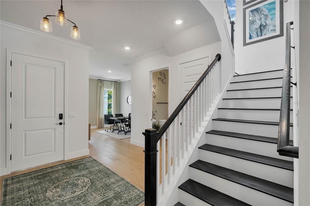 17434 HONEYBELL TANGELO COURT, WINTER GARDEN, FL 34787 — zdjęcie 4
