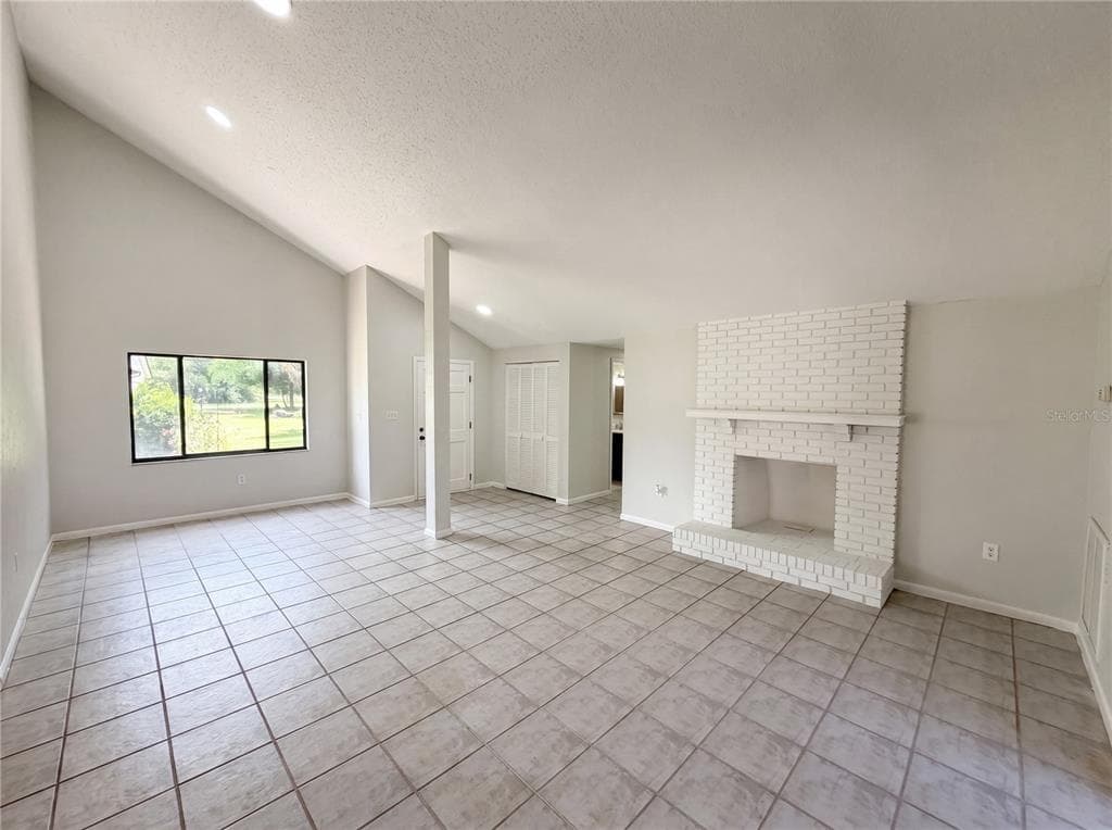 8 BUMELIA COURT, HOMOSASSA, FL 34446 — zdjęcie 3