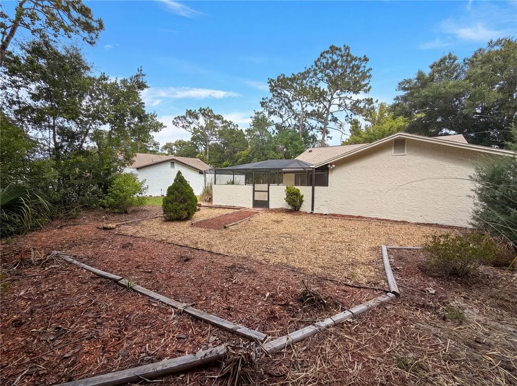 8 BUMELIA COURT, HOMOSASSA, FL 34446 — zdjęcie 5