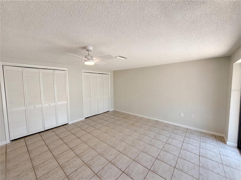 8 BUMELIA COURT, HOMOSASSA, FL 34446 — zdjęcie 4
