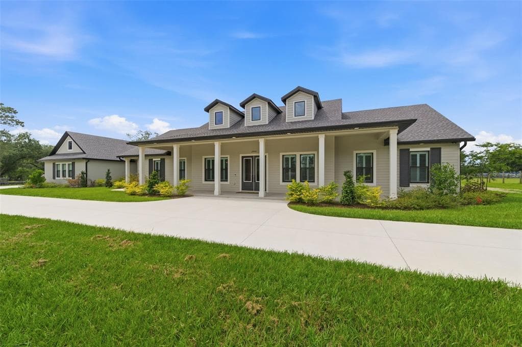 37904 TRILBY ROAD, DADE CITY, FL 33523 — zdjęcie 2