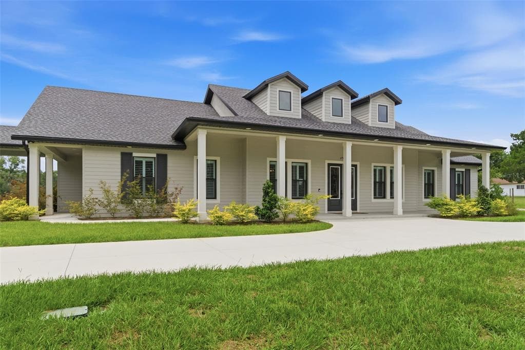 37904 TRILBY ROAD, DADE CITY, FL 33523 — zdjęcie 3