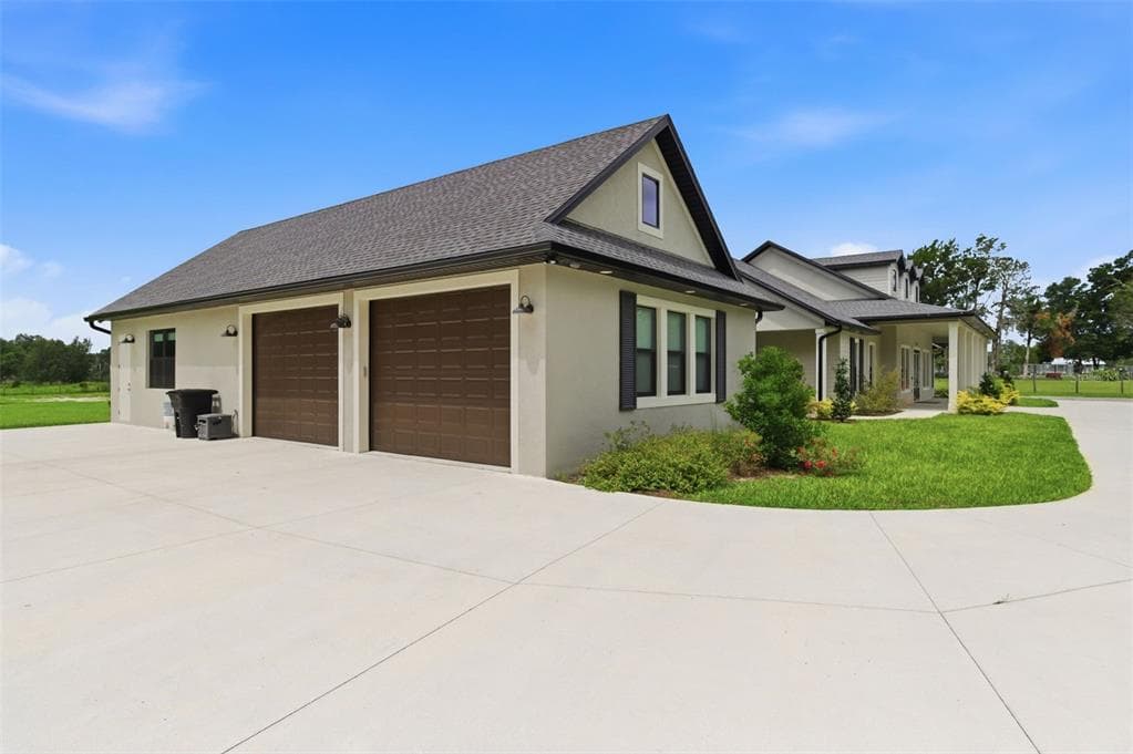 37904 TRILBY ROAD, DADE CITY, FL 33523 — zdjęcie 5