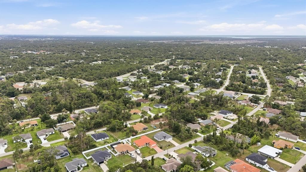 4746 GLOBE TERRACE, NORTH PORT, FL 34286 — zdjęcie 5