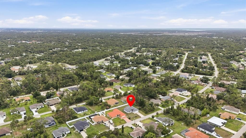 4746 GLOBE TERRACE, NORTH PORT, FL 34286 — zdjęcie 4