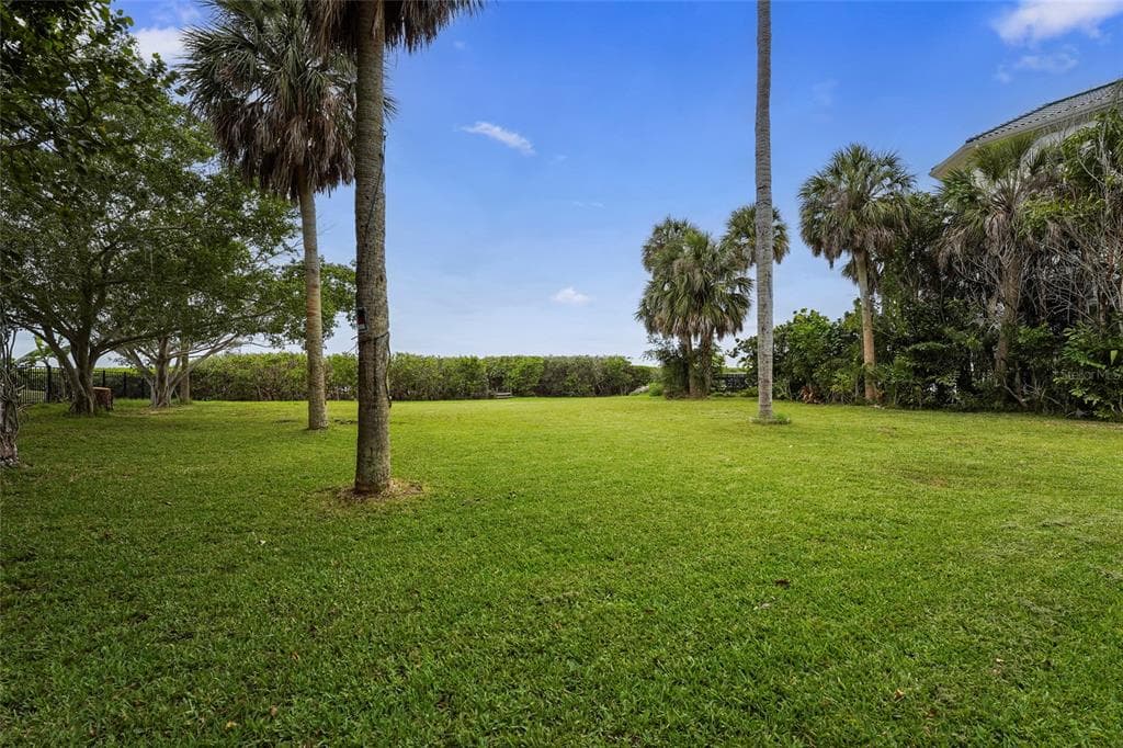 7538 WESTMORELAND DRIVE, SARASOTA, FL 34243 — zdjęcie 3