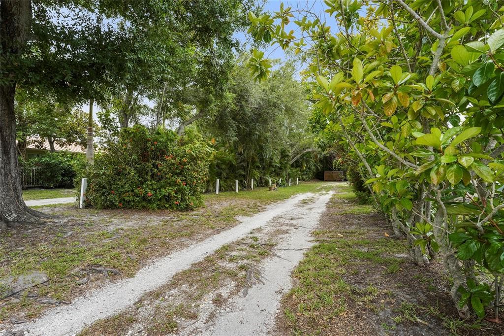 7538 WESTMORELAND DRIVE, SARASOTA, FL 34243 — zdjęcie 5